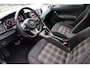 Volkswagen Polo 2.0 TSI GTI PANO VIRTUAL CAMERA STOELVERW. CARPLAY ZWARTE-HEMEL ADAPTIVE-CRUISE CLIMA NAVI VOICE 2XPDC 18''LMV