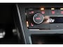 Volkswagen Polo 2.0 TSI GTI PANO VIRTUAL CAMERA STOELVERW. CARPLAY ZWARTE-HEMEL ADAPTIVE-CRUISE CLIMA NAVI VOICE 2XPDC 18''LMV