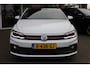 Volkswagen Polo 2.0 TSI GTI PANO VIRTUAL CAMERA STOELVERW. CARPLAY ZWARTE-HEMEL ADAPTIVE-CRUISE CLIMA NAVI VOICE 2XPDC 18''LMV