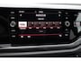 Volkswagen Polo 2.0 TSI GTI PANO VIRTUAL CAMERA STOELVERW. CARPLAY ZWARTE-HEMEL ADAPTIVE-CRUISE CLIMA NAVI VOICE 2XPDC 18''LMV