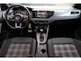 Volkswagen Polo 2.0 TSI GTI PANO VIRTUAL CAMERA STOELVERW. CARPLAY ZWARTE-HEMEL ADAPTIVE-CRUISE CLIMA NAVI VOICE 2XPDC 18''LMV