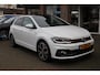 Volkswagen Polo 2.0 TSI GTI PANO VIRTUAL CAMERA STOELVERW. CARPLAY ZWARTE-HEMEL ADAPTIVE-CRUISE CLIMA NAVI VOICE 2XPDC 18''LMV