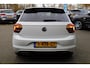 Volkswagen Polo 2.0 TSI GTI PANO VIRTUAL CAMERA STOELVERW. CARPLAY ZWARTE-HEMEL ADAPTIVE-CRUISE CLIMA NAVI VOICE 2XPDC 18''LMV