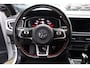 Volkswagen Polo 2.0 TSI GTI PANO VIRTUAL CAMERA STOELVERW. CARPLAY ZWARTE-HEMEL ADAPTIVE-CRUISE CLIMA NAVI VOICE 2XPDC 18''LMV