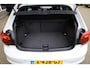 Volkswagen Polo 2.0 TSI GTI PANO VIRTUAL CAMERA STOELVERW. CARPLAY ZWARTE-HEMEL ADAPTIVE-CRUISE CLIMA NAVI VOICE 2XPDC 18''LMV