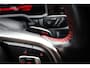Volkswagen Polo 2.0 TSI GTI PANO VIRTUAL CAMERA STOELVERW. CARPLAY ZWARTE-HEMEL ADAPTIVE-CRUISE CLIMA NAVI VOICE 2XPDC 18''LMV