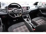 Volkswagen Polo 2.0 TSI GTI PANO VIRTUAL CAMERA STOELVERW. CARPLAY ZWARTE-HEMEL ADAPTIVE-CRUISE CLIMA NAVI VOICE 2XPDC 18''LMV