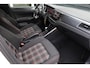 Volkswagen Polo 2.0 TSI GTI PANO VIRTUAL CAMERA STOELVERW. CARPLAY ZWARTE-HEMEL ADAPTIVE-CRUISE CLIMA NAVI VOICE 2XPDC 18''LMV