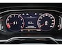 Volkswagen Polo 2.0 TSI GTI PANO VIRTUAL CAMERA STOELVERW. CARPLAY ZWARTE-HEMEL ADAPTIVE-CRUISE CLIMA NAVI VOICE 2XPDC 18''LMV
