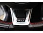 Volkswagen Polo 2.0 TSI GTI PANO VIRTUAL CAMERA STOELVERW. CARPLAY ZWARTE-HEMEL ADAPTIVE-CRUISE CLIMA NAVI VOICE 2XPDC 18''LMV