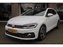 Volkswagen Polo 2.0 TSI GTI PANO VIRTUAL CAMERA STOELVERW. CARPLAY ZWARTE-HEMEL ADAPTIVE-CRUISE CLIMA NAVI VOICE 2XPDC 18''LMV