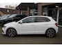 Volkswagen Polo 2.0 TSI GTI PANO VIRTUAL CAMERA STOELVERW. CARPLAY ZWARTE-HEMEL ADAPTIVE-CRUISE CLIMA NAVI VOICE 2XPDC 18''LMV
