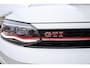 Volkswagen Polo 2.0 TSI GTI PANO VIRTUAL CAMERA STOELVERW. CARPLAY ZWARTE-HEMEL ADAPTIVE-CRUISE CLIMA NAVI VOICE 2XPDC 18''LMV