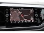 Volkswagen Polo 2.0 TSI GTI PANO VIRTUAL CAMERA STOELVERW. CARPLAY ZWARTE-HEMEL ADAPTIVE-CRUISE CLIMA NAVI VOICE 2XPDC 18''LMV