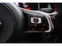 Volkswagen Polo 2.0 TSI GTI PANO VIRTUAL CAMERA STOELVERW. CARPLAY ZWARTE-HEMEL ADAPTIVE-CRUISE CLIMA NAVI VOICE 2XPDC 18''LMV