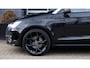 Audi A1 1.4 TFSI Ambition Pro Line 18inch RS