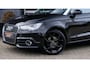 Audi A1 1.4 TFSI Ambition Pro Line 18inch RS