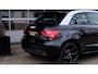 Audi A1 1.4 TFSI Ambition Pro Line 18inch RS