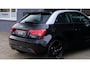 Audi A1 1.4 TFSI Ambition Pro Line 18inch RS