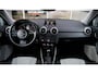 Audi A1 1.4 TFSI Ambition Pro Line 18inch RS