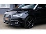 Audi A1 1.4 TFSI Ambition Pro Line 18inch RS