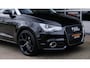 Audi A1 1.4 TFSI Ambition Pro Line 18inch RS