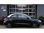 Audi A1 1.4 TFSI Ambition Pro Line 18inch RS