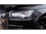 Audi A1 1.4 TFSI Ambition Pro Line 18inch RS