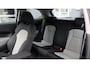 Audi A1 1.4 TFSI Ambition Pro Line 18inch RS