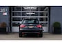 Audi A1 1.4 TFSI Ambition Pro Line 18inch RS