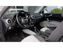 Audi A1 1.4 TFSI Ambition Pro Line 18inch RS