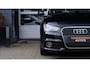 Audi A1 1.4 TFSI Ambition Pro Line 18inch RS