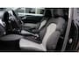 Audi A1 1.4 TFSI Ambition Pro Line 18inch RS