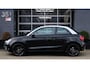 Audi A1 1.4 TFSI Ambition Pro Line 18inch RS
