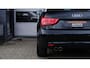 Audi A1 1.4 TFSI Ambition Pro Line 18inch RS