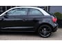 Audi A1 1.4 TFSI Ambition Pro Line 18inch RS