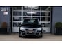 Audi A1 1.4 TFSI Ambition Pro Line 18inch RS