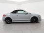 Audi TT RS Roadster TT 2.5T TTRS 340 PK AUT. QUATTRO + BOSE | 19 INCH | STOELVERWARMING