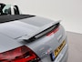 Audi TT RS Roadster TT 2.5T TTRS 340 PK AUT. QUATTRO + BOSE | 19 INCH | STOELVERWARMING
