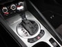 Audi TT RS Roadster TT 2.5T TTRS 340 PK AUT. QUATTRO + BOSE | 19 INCH | STOELVERWARMING