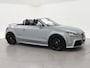 Audi TT RS Roadster TT 2.5T TTRS 340 PK AUT. QUATTRO + BOSE | 19 INCH | STOELVERWARMING