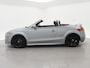 Audi TT RS Roadster TT 2.5T TTRS 340 PK AUT. QUATTRO + BOSE | 19 INCH | STOELVERWARMING