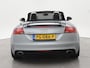Audi TT RS Roadster TT 2.5T TTRS 340 PK AUT. QUATTRO + BOSE | 19 INCH | STOELVERWARMING