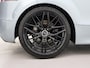 Audi TT RS Roadster TT 2.5T TTRS 340 PK AUT. QUATTRO + BOSE | 19 INCH | STOELVERWARMING