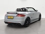 Audi TT RS Roadster TT 2.5T TTRS 340 PK AUT. QUATTRO + BOSE | 19 INCH | STOELVERWARMING