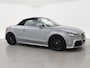 Audi TT RS Roadster TT 2.5T TTRS 340 PK AUT. QUATTRO + BOSE | 19 INCH | STOELVERWARMING