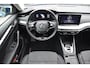 Skoda Octavia Combi 1.4 TSI iV PHEV Business Edition Plus | Org. NL | BOVAG Garantie | Trekhaak | Plug in Hybride | Virtual Cockpit | Navigatie | Full LED | PDC Voor&Achter | Elektrische Kofferklep |