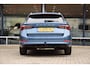 Skoda Octavia Combi 1.4 TSI iV PHEV Business Edition Plus | Org. NL | BOVAG Garantie | Trekhaak | Plug in Hybride | Virtual Cockpit | Navigatie | Full LED | PDC Voor&Achter | Elektrische Kofferklep |