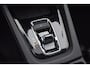 Skoda Octavia Combi 1.4 TSI iV PHEV Business Edition Plus | Org. NL | BOVAG Garantie | Trekhaak | Plug in Hybride | Virtual Cockpit | Navigatie | Full LED | PDC Voor&Achter | Elektrische Kofferklep |