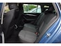 Skoda Octavia Combi 1.4 TSI iV PHEV Business Edition Plus | Org. NL | BOVAG Garantie | Trekhaak | Plug in Hybride | Virtual Cockpit | Navigatie | Full LED | PDC Voor&Achter | Elektrische Kofferklep |